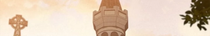 Những Đứa Trẻ Của Rune Chapter 27 - Trang 2
