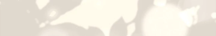Những Đứa Trẻ Của Rune Chapter 27 - Trang 2