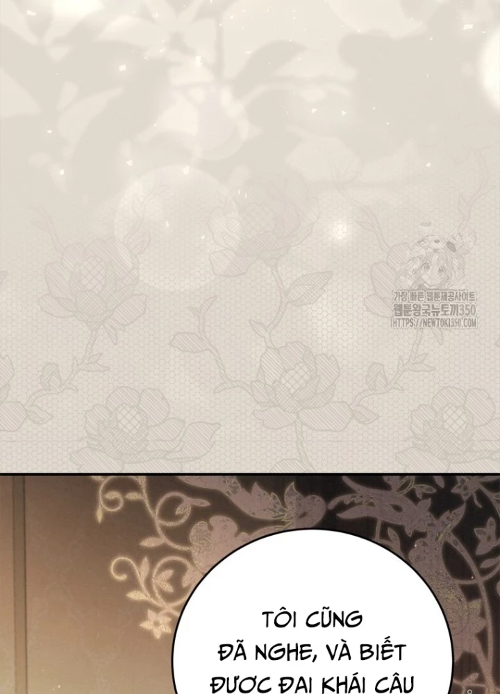 Những Đứa Trẻ Của Rune Chapter 27 - Trang 2