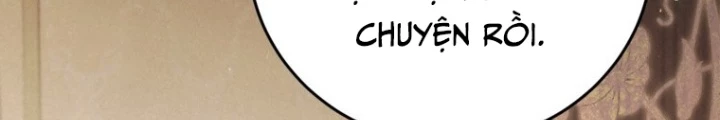 Những Đứa Trẻ Của Rune Chapter 27 - Trang 2