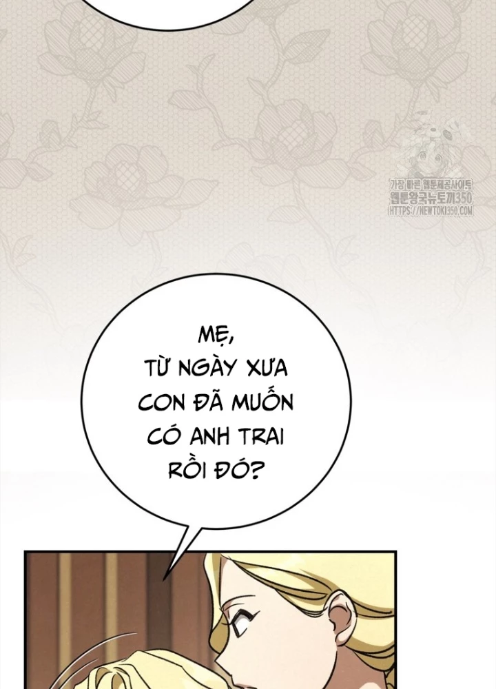 Những Đứa Trẻ Của Rune Chapter 27 - Trang 2