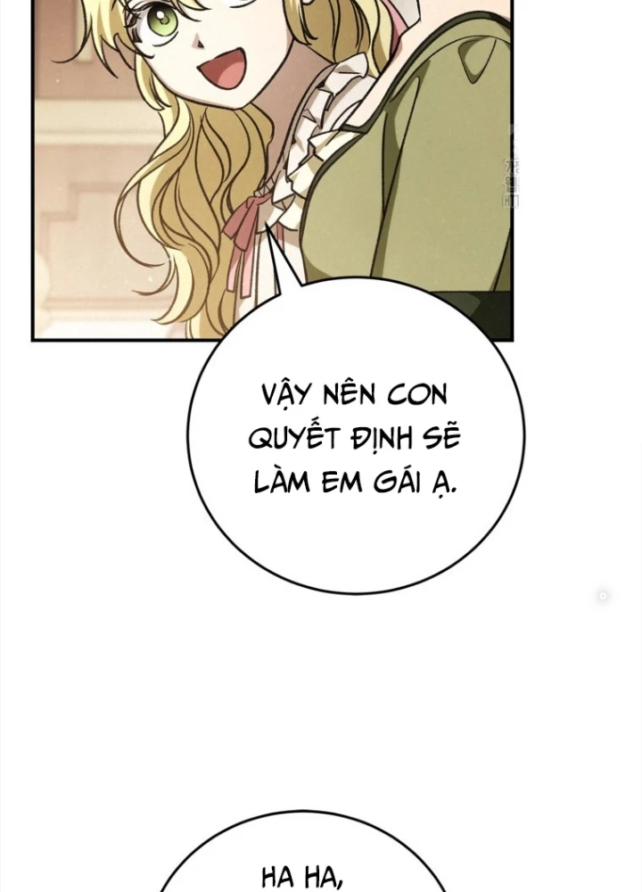 Những Đứa Trẻ Của Rune Chapter 27 - Trang 2