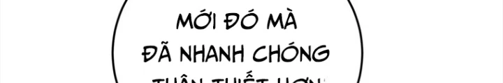 Những Đứa Trẻ Của Rune Chapter 27 - Trang 2