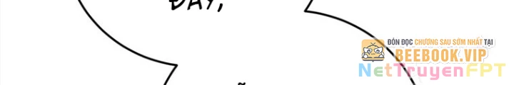 Những Đứa Trẻ Của Rune Chapter 27 - Trang 2