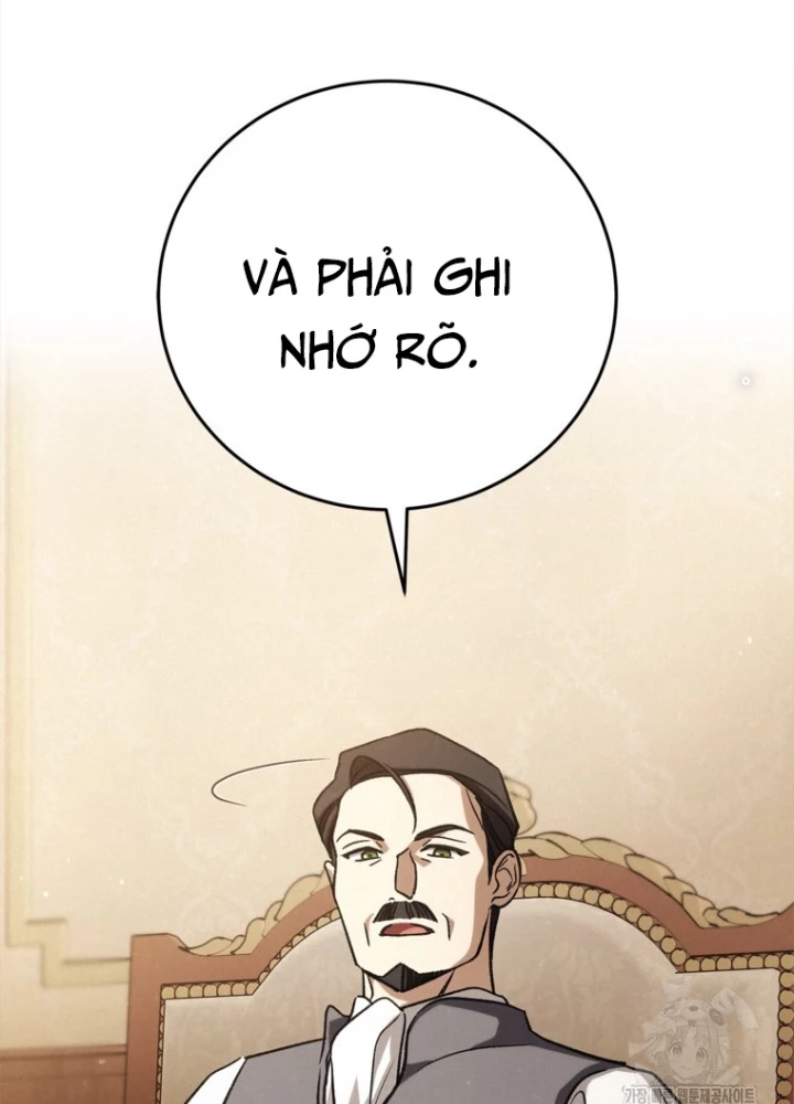 Những Đứa Trẻ Của Rune Chapter 27 - Trang 2
