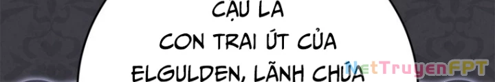 Những Đứa Trẻ Của Rune Chapter 27 - Trang 2