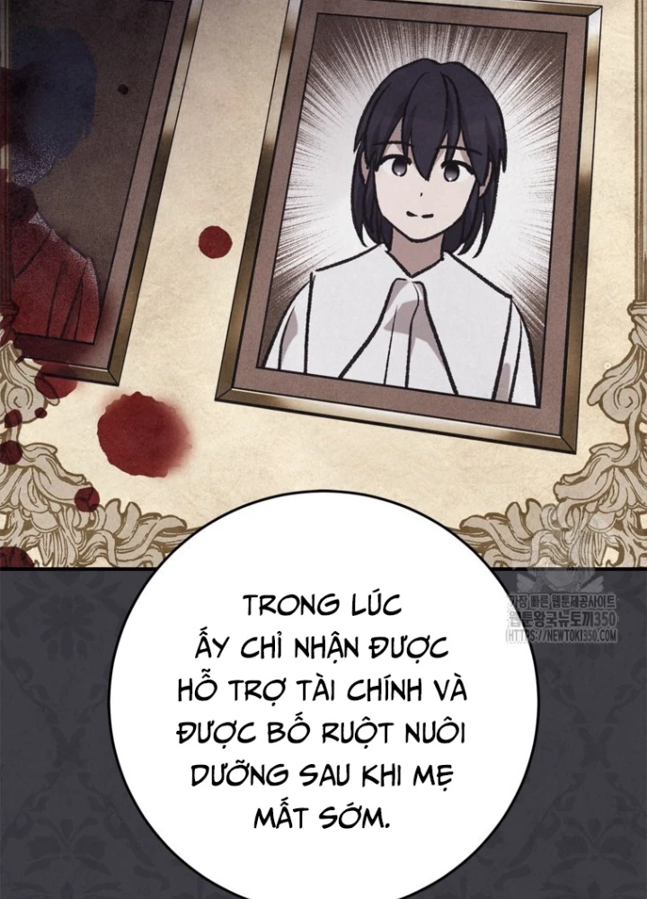 Những Đứa Trẻ Của Rune Chapter 27 - Trang 2