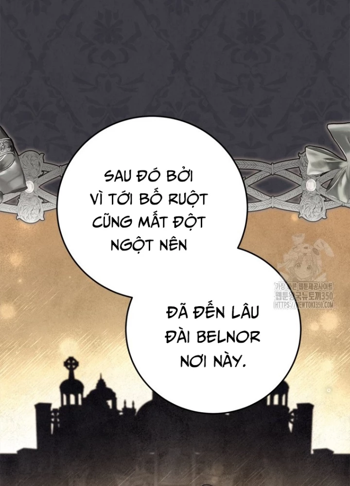 Những Đứa Trẻ Của Rune Chapter 27 - Trang 2