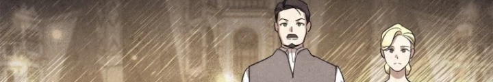 Những Đứa Trẻ Của Rune Chapter 27 - Trang 2