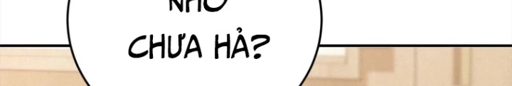Những Đứa Trẻ Của Rune Chapter 27 - Trang 2