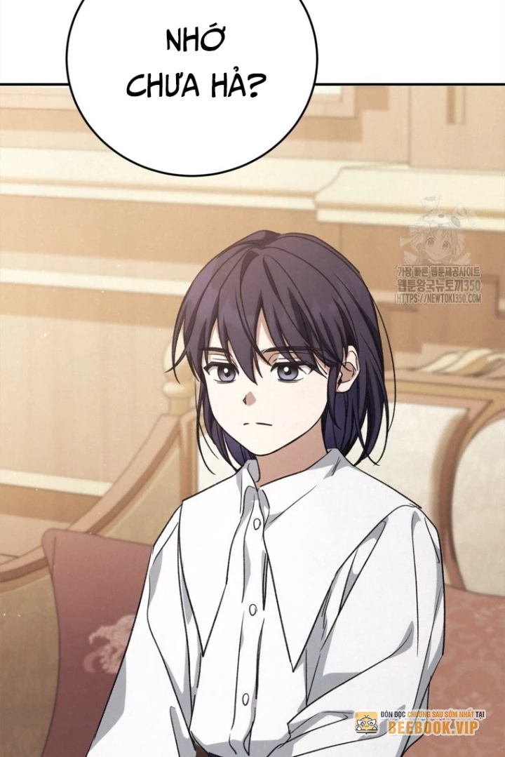 Những Đứa Trẻ Của Rune Chapter 27 - Trang 2