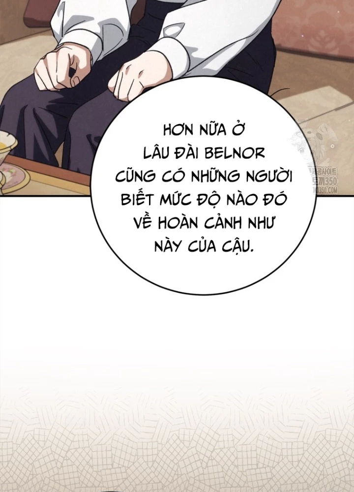 Những Đứa Trẻ Của Rune Chapter 27 - Trang 2