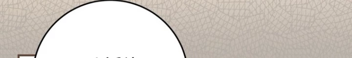 Những Đứa Trẻ Của Rune Chapter 27 - Trang 2