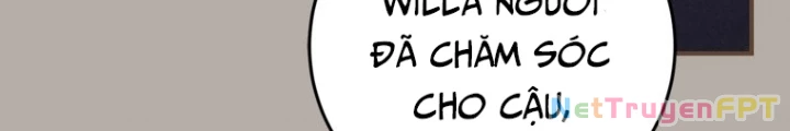 Những Đứa Trẻ Của Rune Chapter 27 - Trang 2