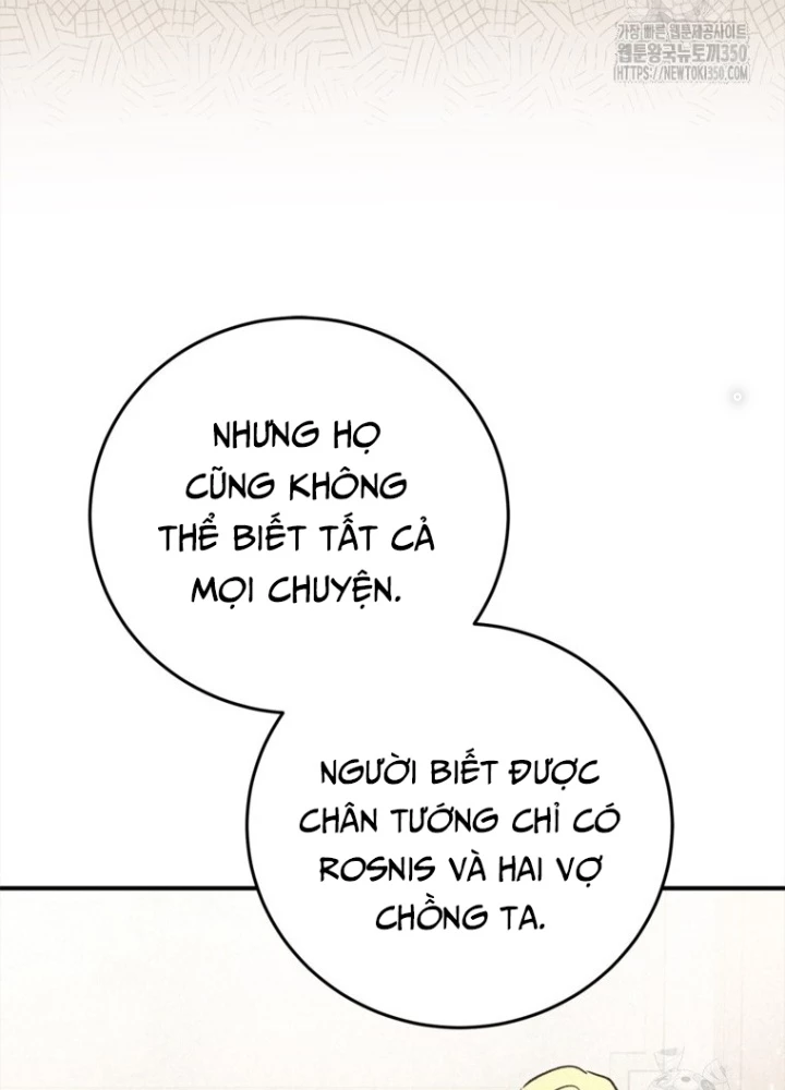Những Đứa Trẻ Của Rune Chapter 27 - Trang 2