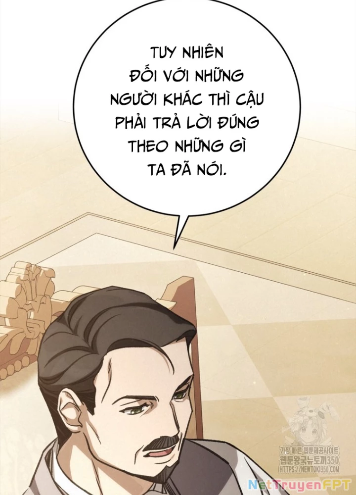 Những Đứa Trẻ Của Rune Chapter 27 - Trang 2