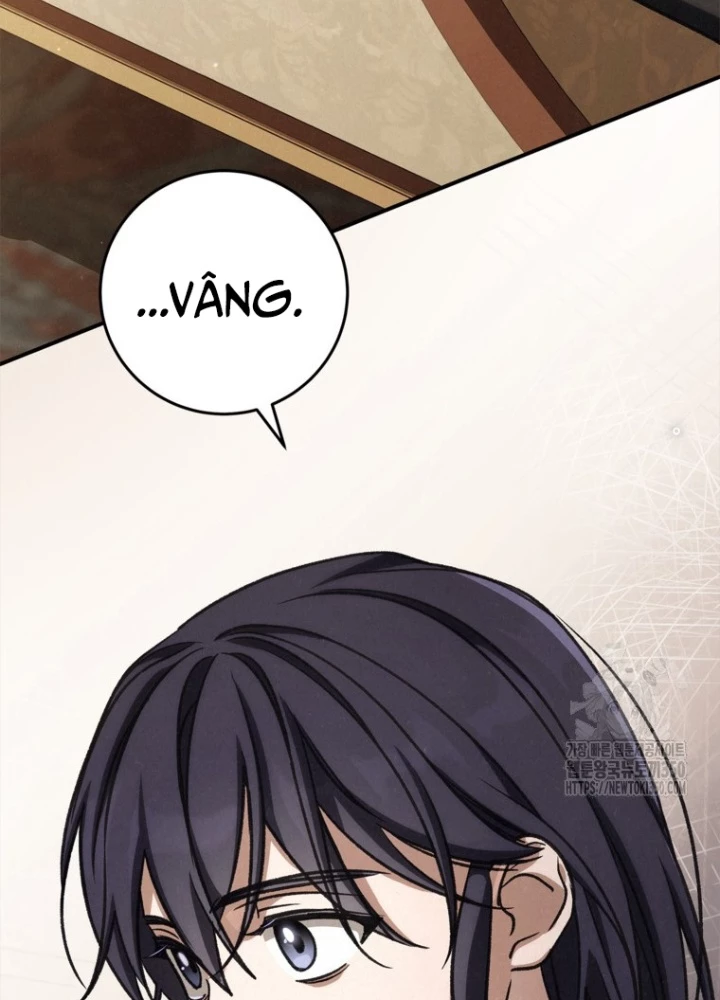 Những Đứa Trẻ Của Rune Chapter 27 - Trang 2