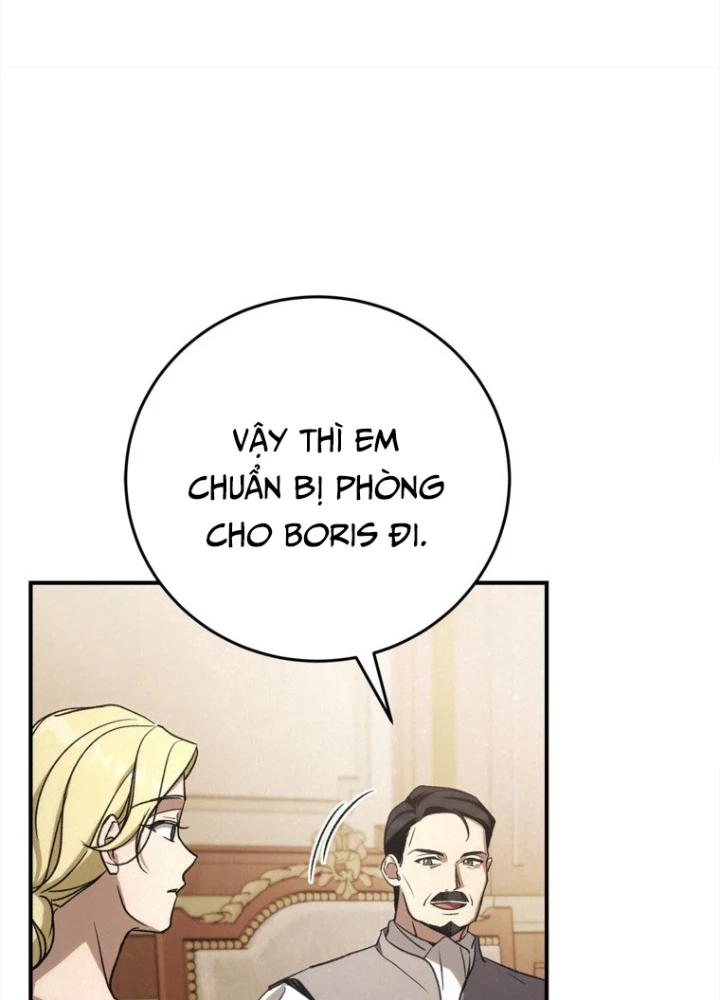 Những Đứa Trẻ Của Rune Chapter 27 - Trang 2