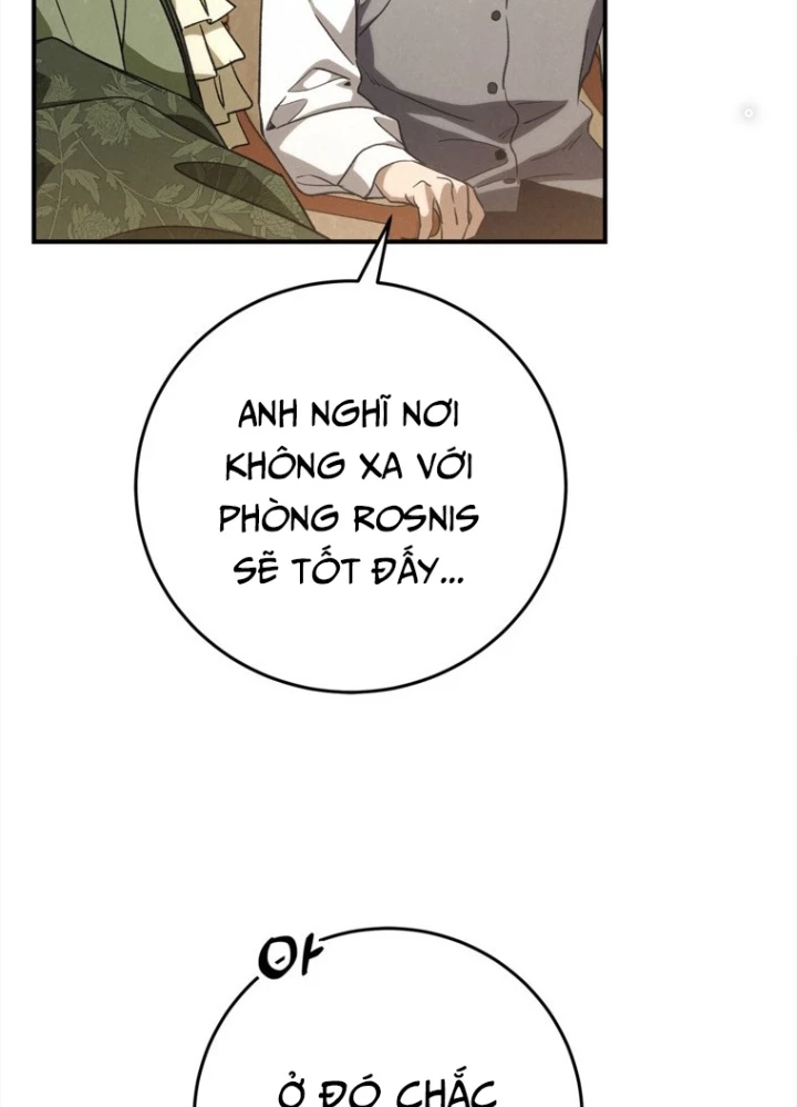 Những Đứa Trẻ Của Rune Chapter 27 - Trang 2