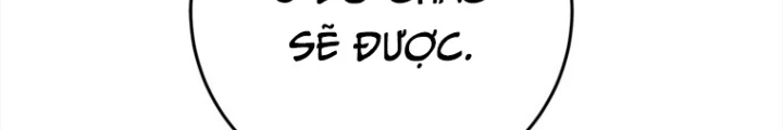 Những Đứa Trẻ Của Rune Chapter 27 - Trang 2