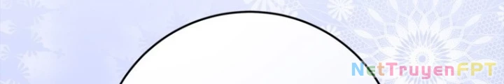 Những Đứa Trẻ Của Rune Chapter 27 - Trang 2