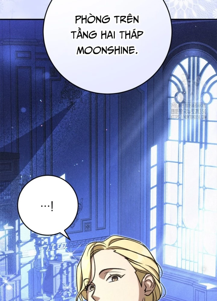 Những Đứa Trẻ Của Rune Chapter 27 - Trang 2