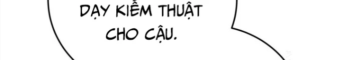 Những Đứa Trẻ Của Rune Chapter 27 - Trang 2