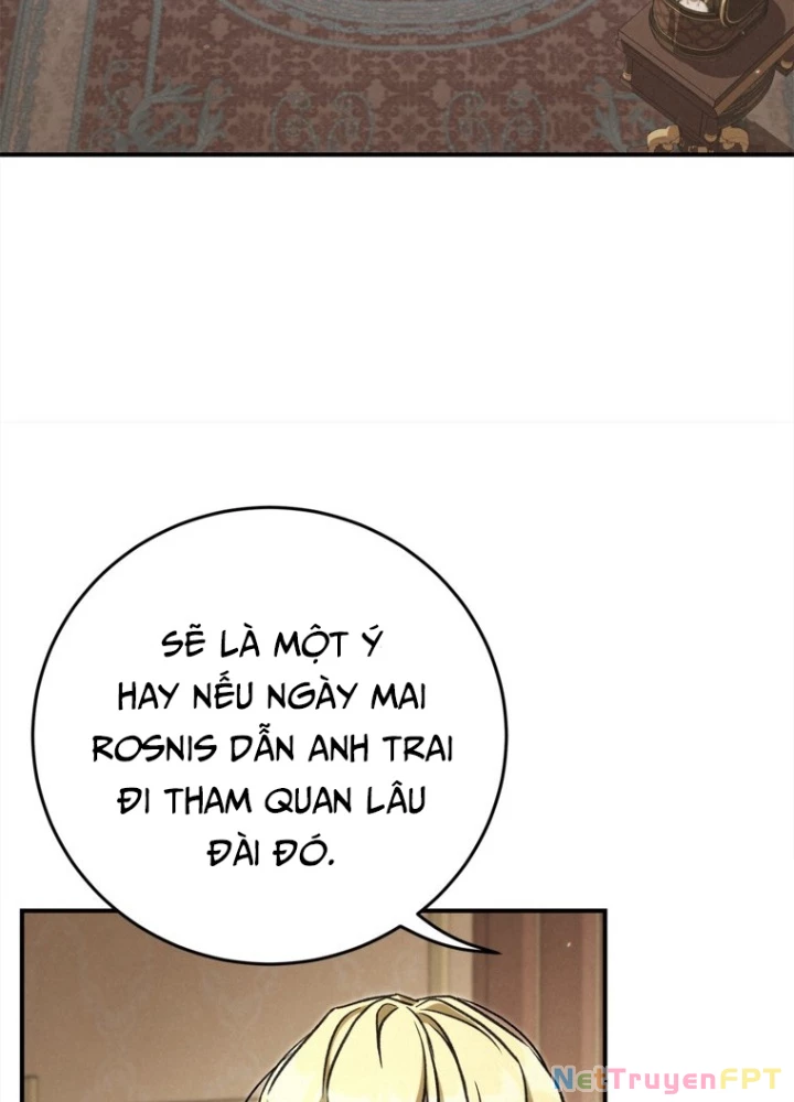 Những Đứa Trẻ Của Rune Chapter 27 - Trang 2