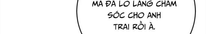 Những Đứa Trẻ Của Rune Chapter 27 - Trang 2