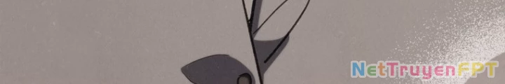 Những Đứa Trẻ Của Rune Chapter 27 - Trang 2