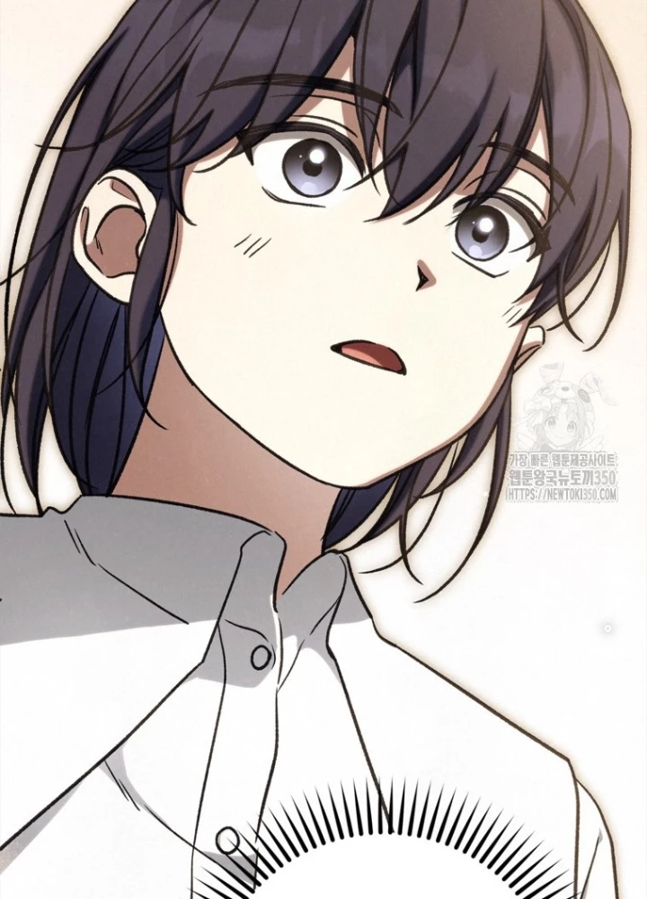 Những Đứa Trẻ Của Rune Chapter 27 - Trang 2