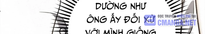 Những Đứa Trẻ Của Rune Chapter 27 - Trang 2
