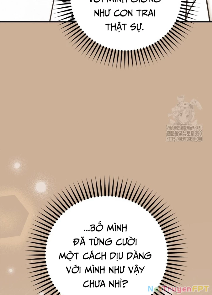 Những Đứa Trẻ Của Rune Chapter 27 - Trang 2