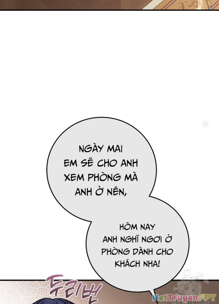 Những Đứa Trẻ Của Rune Chapter 27 - Trang 2