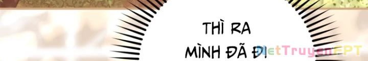 Những Đứa Trẻ Của Rune Chapter 27 - Trang 2