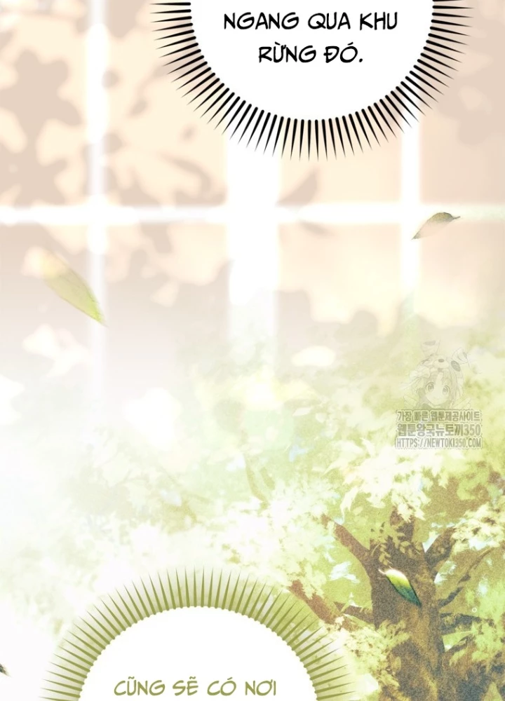 Những Đứa Trẻ Của Rune Chapter 27 - Trang 2