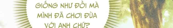 Những Đứa Trẻ Của Rune Chapter 27 - Trang 2