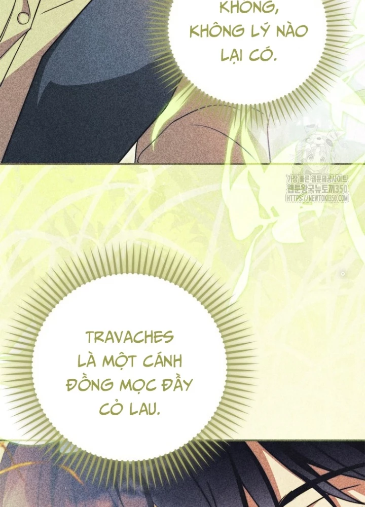 Những Đứa Trẻ Của Rune Chapter 27 - Trang 2