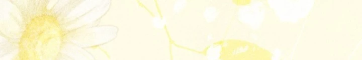 Những Đứa Trẻ Của Rune Chapter 27 - Trang 2