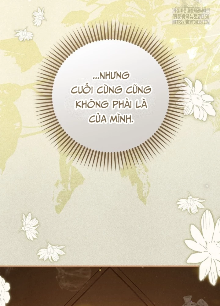 Những Đứa Trẻ Của Rune Chapter 27 - Trang 2