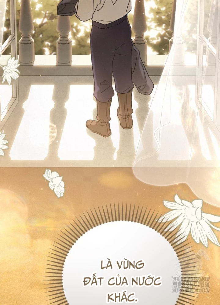 Những Đứa Trẻ Của Rune Chapter 27 - Trang 2