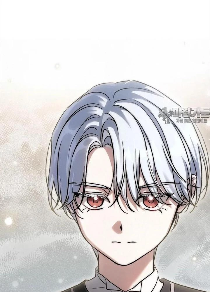 Những Đứa Trẻ Của Rune Chapter 29 - Trang 2