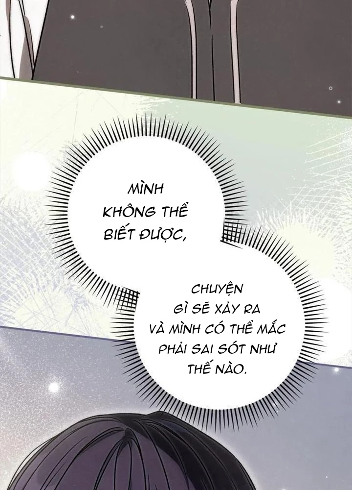 Những Đứa Trẻ Của Rune Chapter 29 - Trang 2