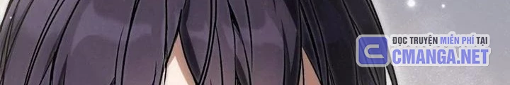 Những Đứa Trẻ Của Rune Chapter 29 - Trang 2