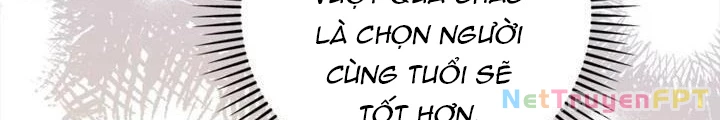 Những Đứa Trẻ Của Rune Chapter 29 - Trang 2