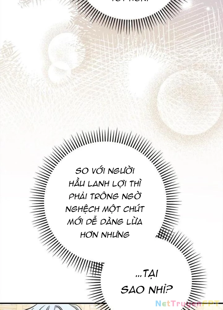 Những Đứa Trẻ Của Rune Chapter 29 - Trang 2