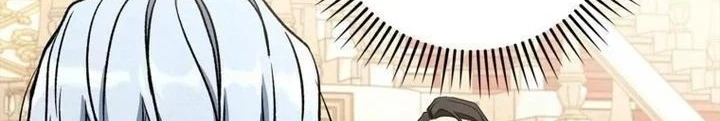 Những Đứa Trẻ Của Rune Chapter 29 - Trang 2