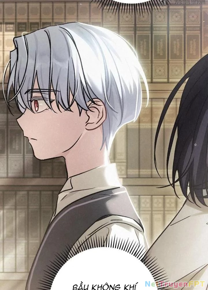 Những Đứa Trẻ Của Rune Chapter 29 - Trang 2
