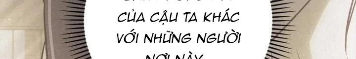 Những Đứa Trẻ Của Rune Chapter 29 - Trang 2