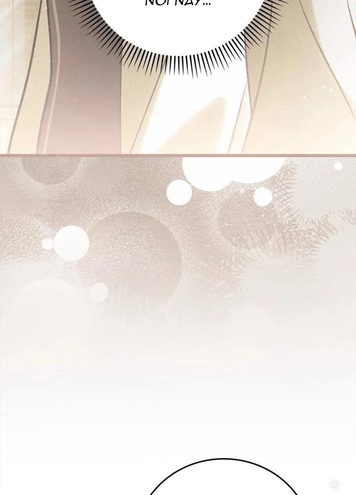 Những Đứa Trẻ Của Rune Chapter 29 - Trang 2